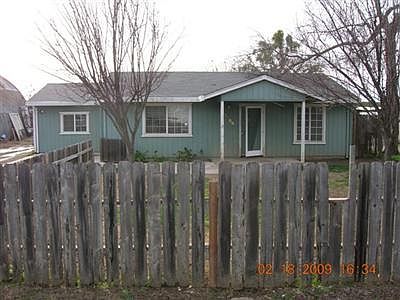 1st image of 5566 Feather River Blvd