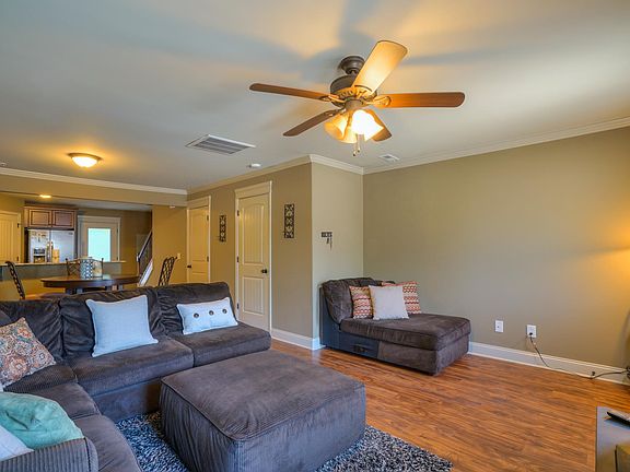 5th image of 563 River Rock Blvd APT A5