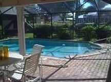 2nd image of 5240 SW 9th Ct
