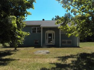 33 Brookview Dr, Pelham, NH 03076