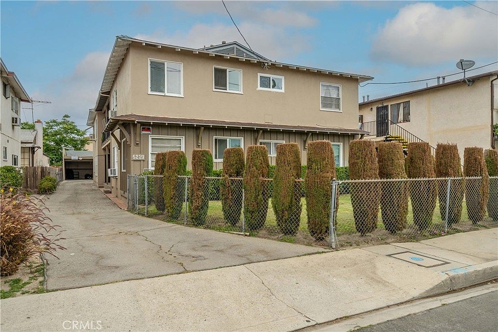5223 Auckland Ave, North Hollywood, CA 91601 Zillow