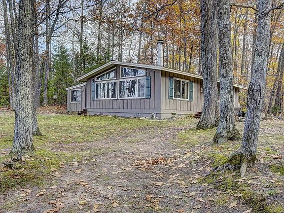 5th image of 12274 S Plummer Lake Ln
