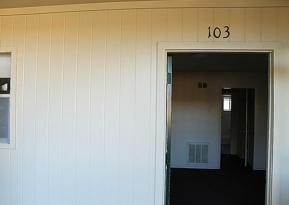 1st image of 7714 Renwick Dr #L103