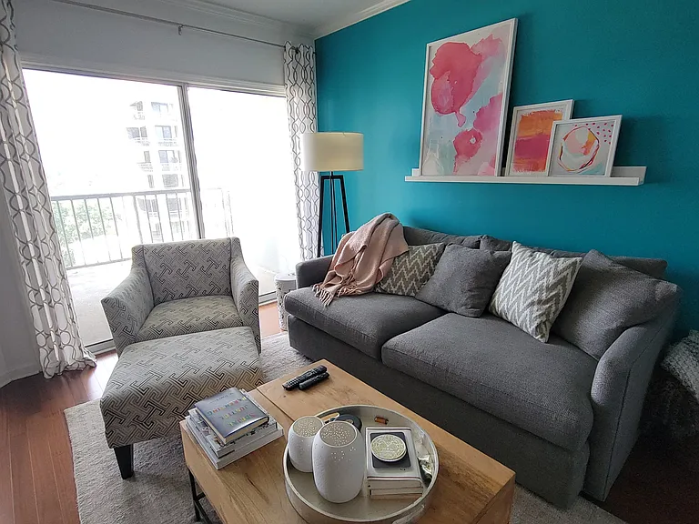 275 13th St NE #1107 — Photo 31