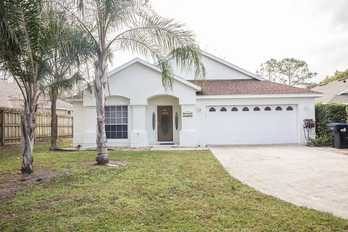 4 bed, 2036 sqft, $2,850 — Photo 2