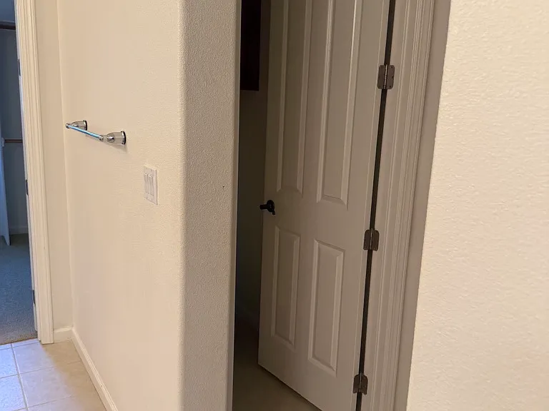 3001 Sweetviolet Dr — Photo 15