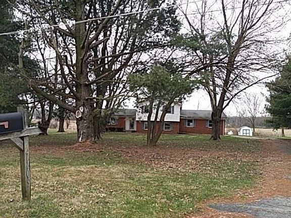 3rd image of 7109 W Farmdale Dr