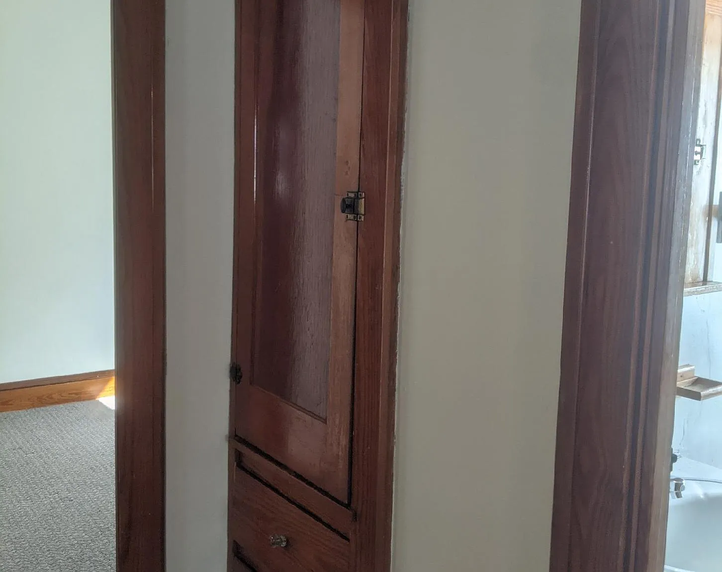 2 bed, 1000 sqft, $1,000 — Photo 2