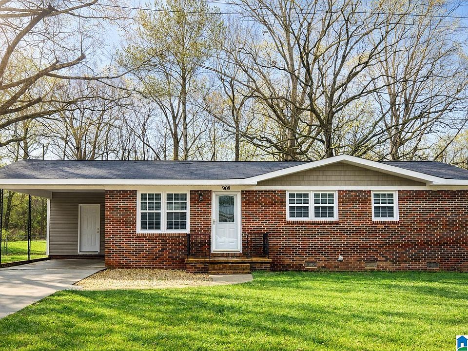 1st image of 908 Edgewood Dr