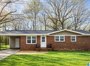 Sparklight, Oxford, AL 36203