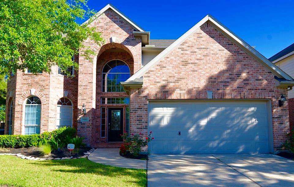 1st image of 26603 Glenrock Hills Dr