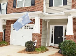 362 Saluda Springs Rd, Lexington, SC 29072