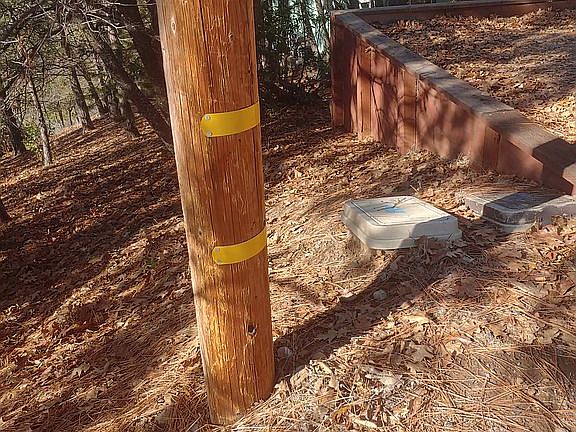 5th image of 20530 Deerhaven Dr