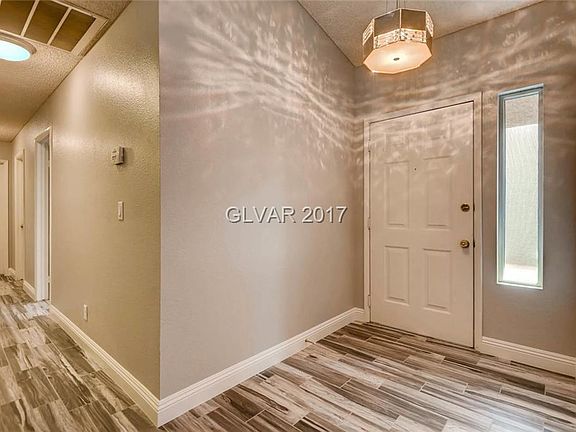 4th image of 4128 Browndeer Cir