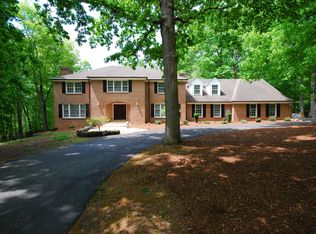 Cedar View Court, Clifton, VA 20124