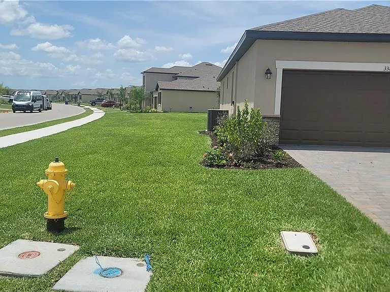 3389 Menores Way — Photo 13