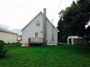 2nd image of 382 N 2nd St