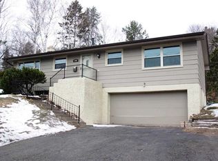 1145 Brainerd Ave, Duluth, MN 55811