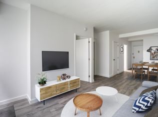 210 E 58th St #2RJ, New York, NY 10022
