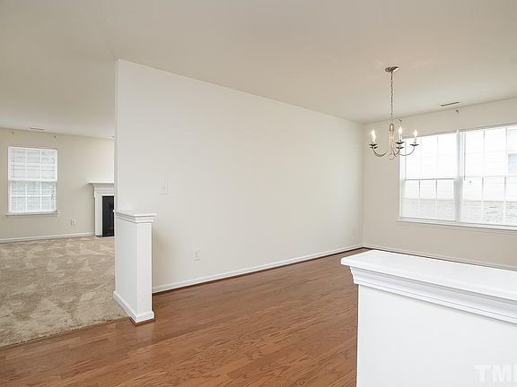 5th image of 510 Felicia St