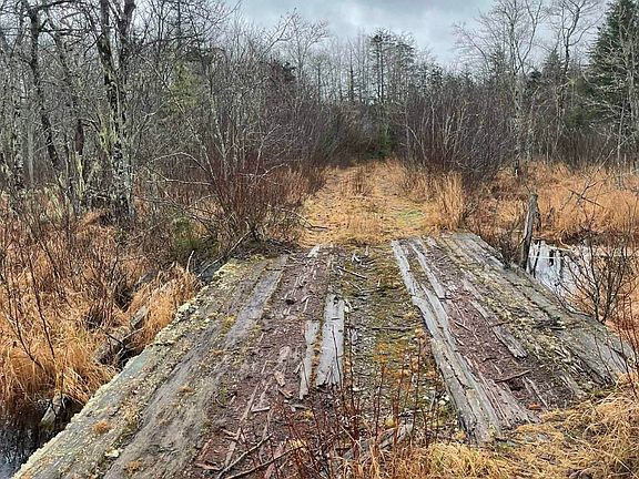 5th image of Sissiboo Rd