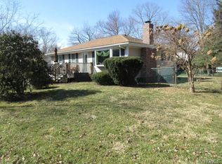 15 Salem Rd, Carmel, NY 10512