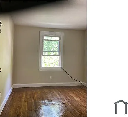 33 Raldne Rd #33 — Photo 6