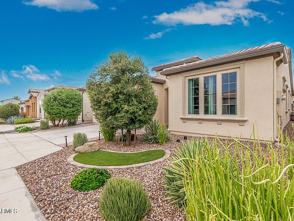 4th image of 798 E GARDEN BASKET Drive