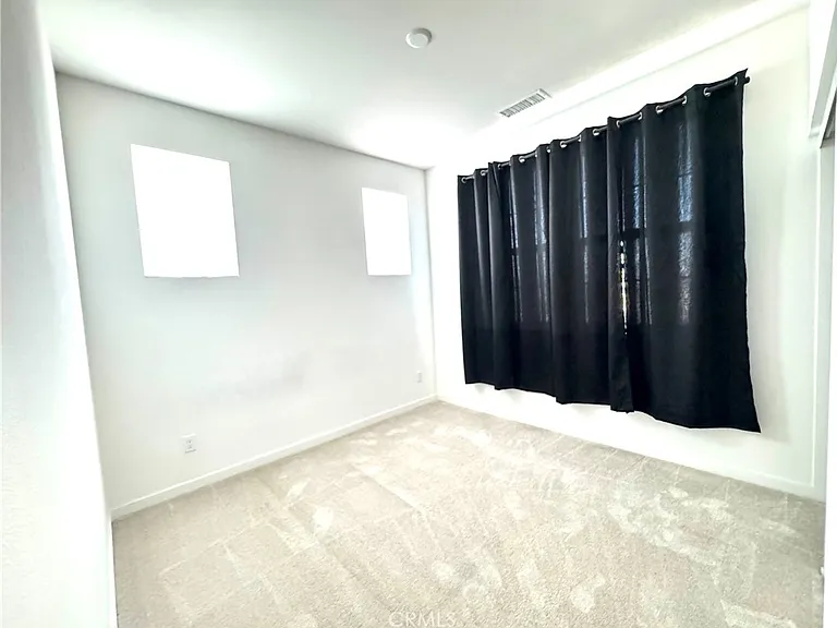 4422 S Bryan Paseo — Photo 17