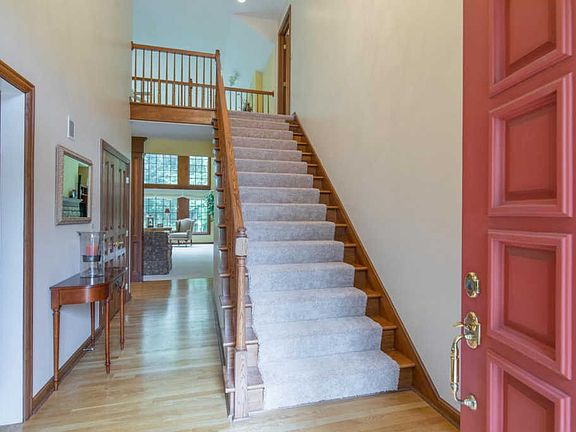 4th image of 4864 Aberdeen Ave
