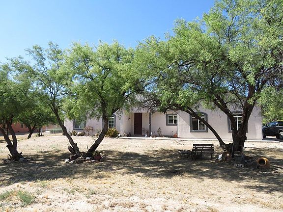 5th image of 354 W Branding Iron Ct