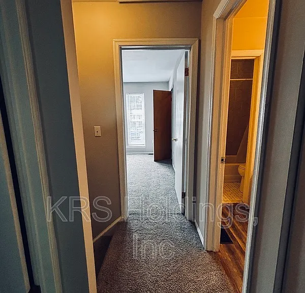 817 Pleasant St — Photo 16