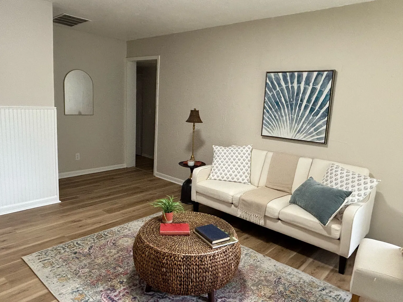 FLIP) 545 Queen Street - 1 — Photo 2