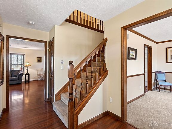 4th image of 108 Mendy Ct