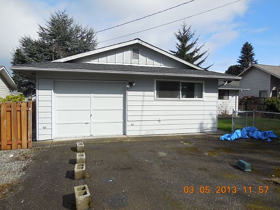 2nd image of 1316 W 10th St