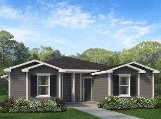 1315 Fletcher St, Dallas, TX 75223