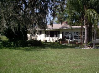 4398 Car Dan Ln, Groveland, FL 34736