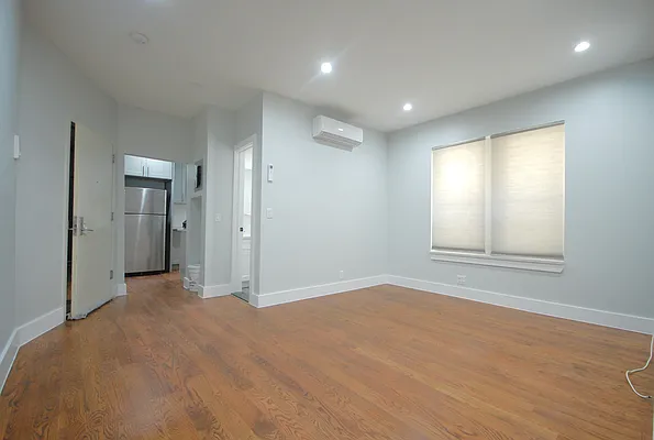 Rented by Corcoran | media 2