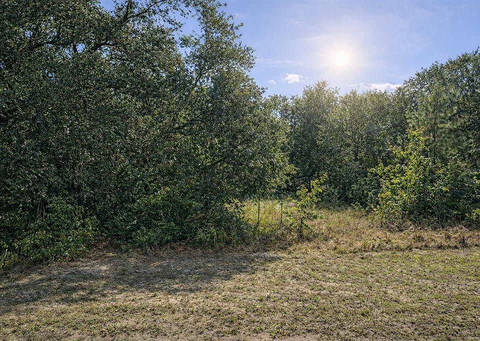 2nd image of 4375 SW 194th Ave Lot 14