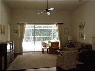 3rd image of 4257 N Mayan Dr