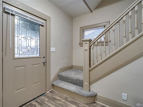 3rd image of 517 Hodapp Ave