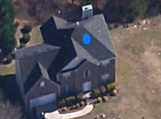 5424 Savoy Chase Xing #D, Lithonia, GA 30038