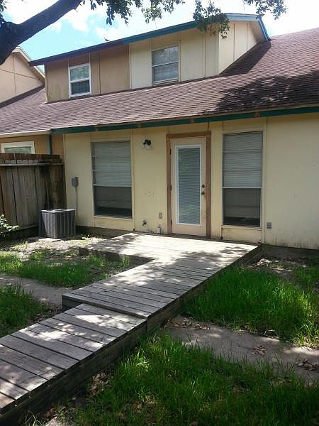 2nd image of 4758 Cedar Pass Dr Unit 10-A