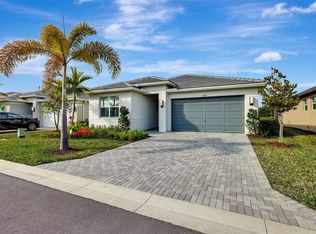 13597 SW Oceanus Blvd, Port Saint Lucie, FL 34987