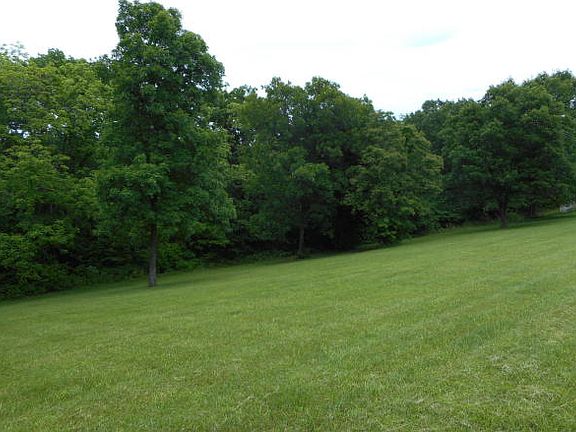 5th image of Tbd Lot 16 Mule Barn Drive