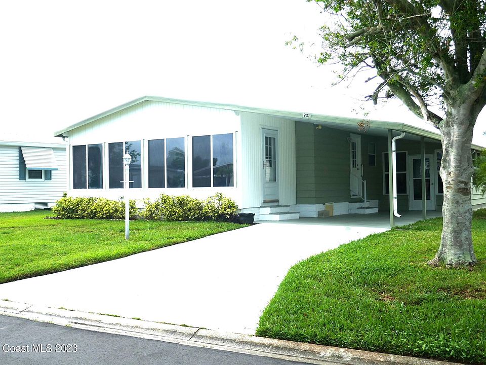 1st image of 931 Periwinkle Cir