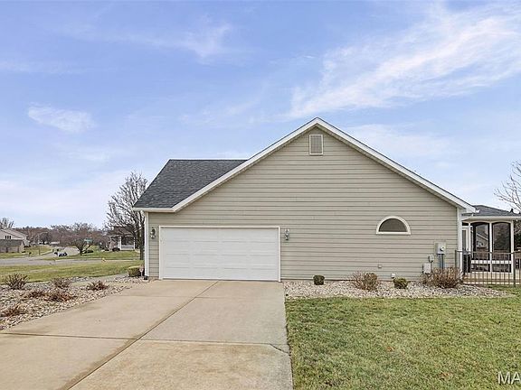 5th image of 7366 Timberwolf Trl