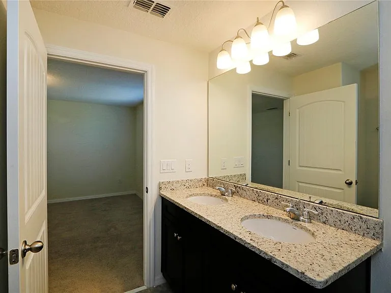 16374 Turning Tide Way — Photo 20
