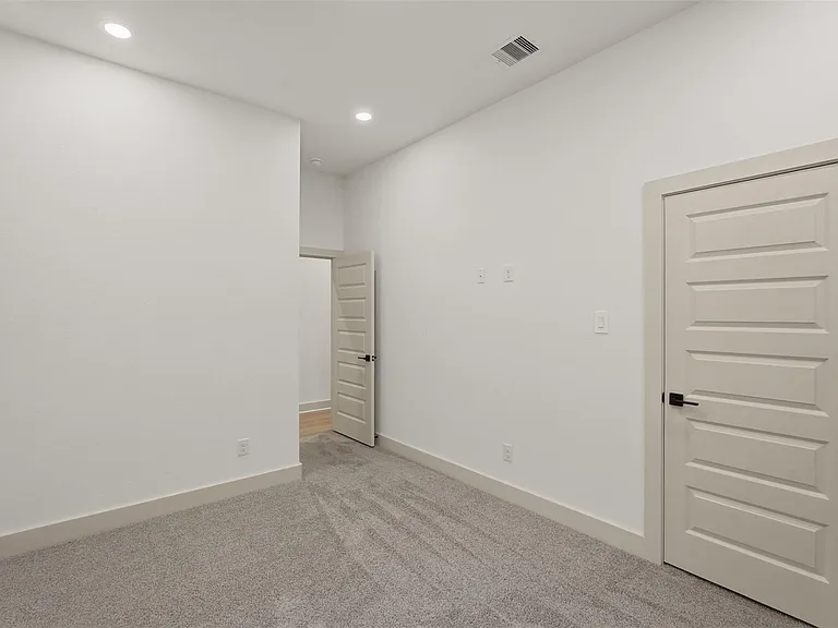 9819 Turnbow St #D — Photo 22