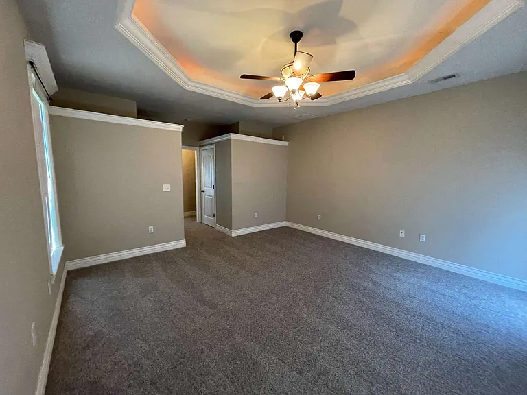 122 Millstone Ct — Photo 25